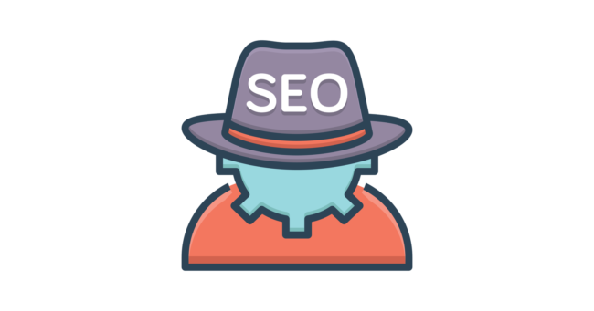 why its time to retire black grey white hat terminology in seo 5fb54a58bbf13