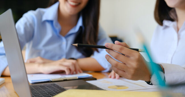 why your ppc agency might push back on your requests 1600 x 840 5f8daa2403638