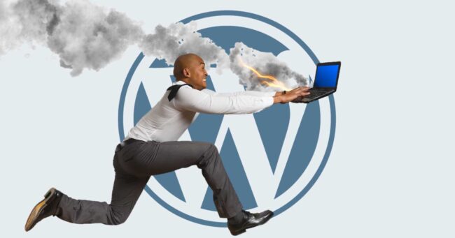 wordpress 5 6 problem 5fa41fc94c261
