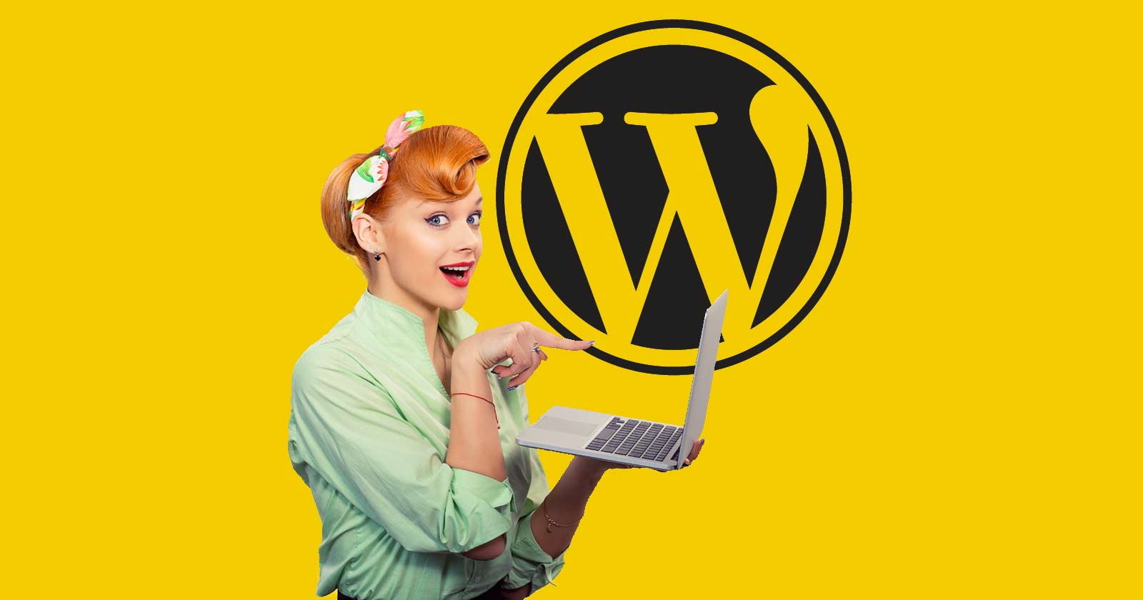 wordpress 5 6. php 8 5fbcafee6beaa