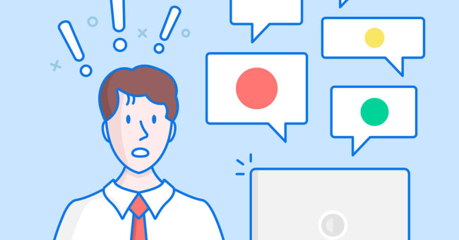 0f005497 826e 4c79 bf5b f073e0d8965e 5fd80874cc171