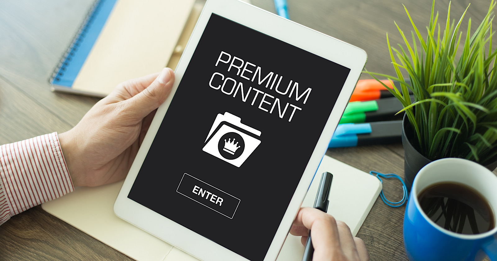 153b2e35 c492 40be a604 7fa40484c8d2 5fda4302dc308