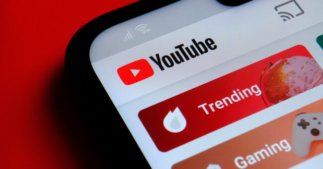 2ff5499e 0bf8 4ffc b205 e496aca01204 5fe397b4e68ca