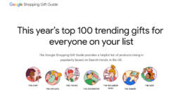 30af5c12 9844 447d b256 39b2190bce3e 5fca77278e3f4