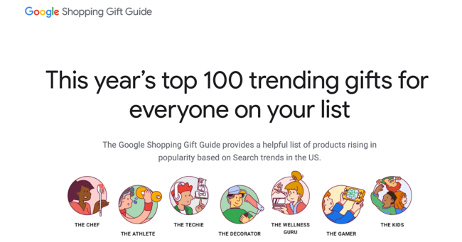 30af5c12 9844 447d b256 39b2190bce3e 5fca77278e3f4