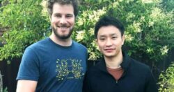 481606119399 .pic hd e1606709497225