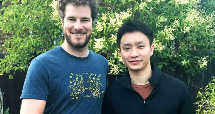 481606119399 .pic hd e1606709497225