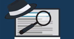 4bf25f33 bf39 4516 92c1 d245d9c32138 5fd1c7d4b4fb8