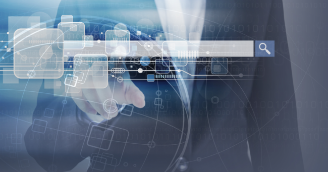 5 key international seo takeaways from 2020 5fbd1f2fb5d02