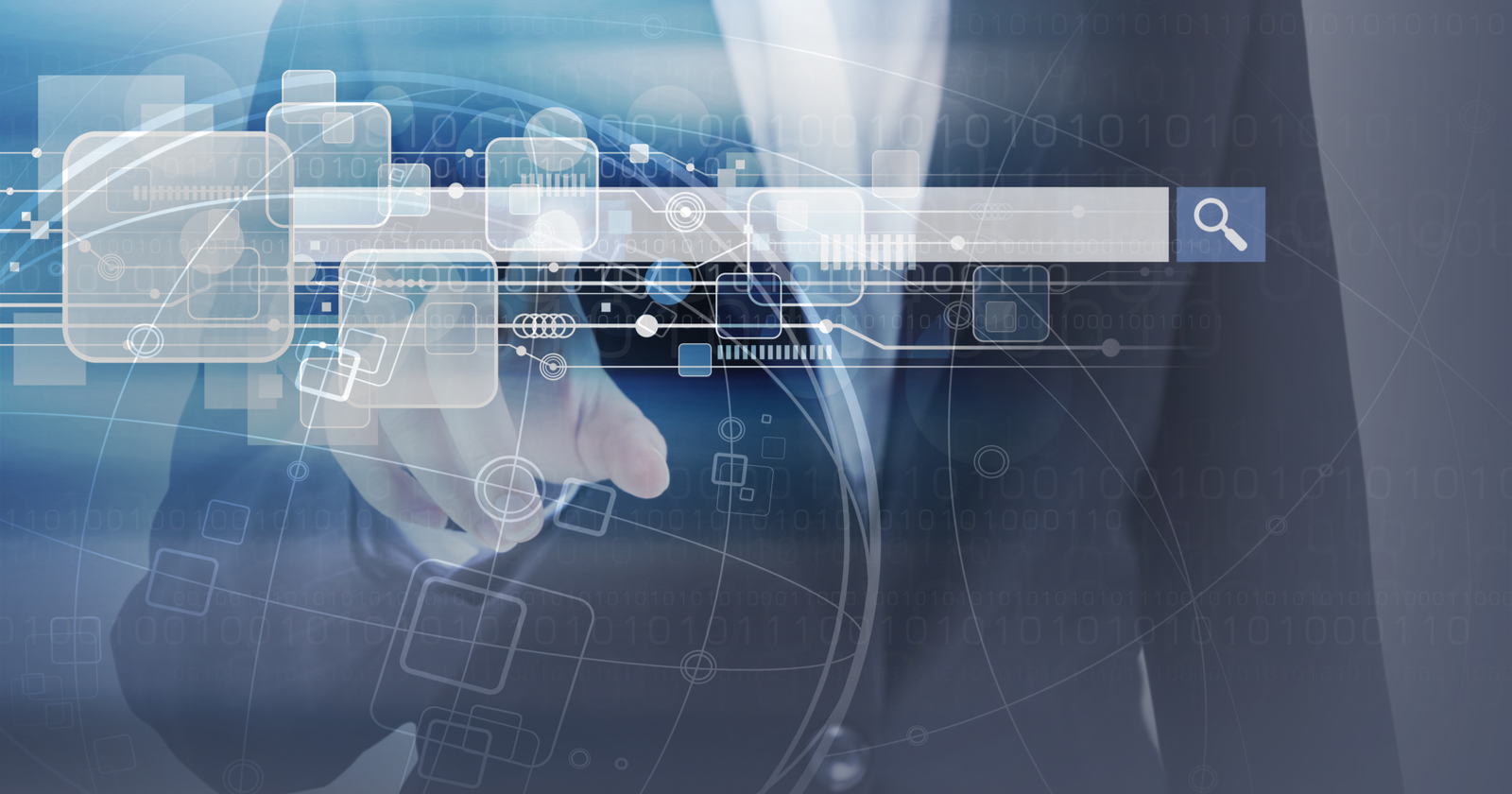 5 key international seo takeaways from 2020 5fbd1f2fb5d02