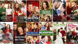 5a3b4645150000490049cdc0