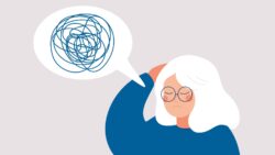 5e90afa03000009402153e74