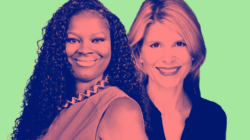 5fbc2b222100005e04ed1158