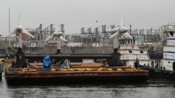 5fbe989d230000d704400822