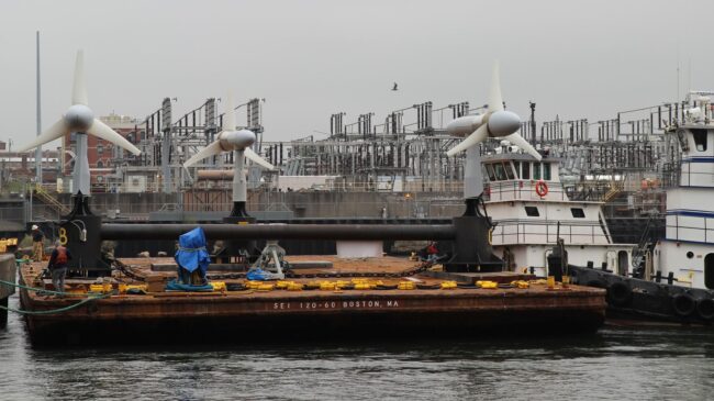 5fbe989d230000d704400822