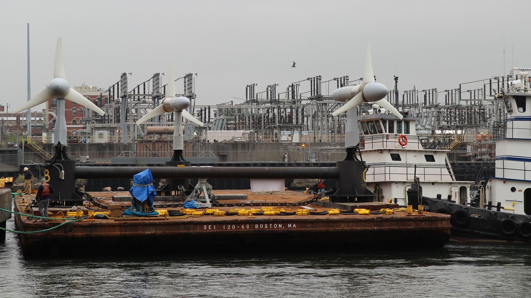 5fbe989d230000d704400822