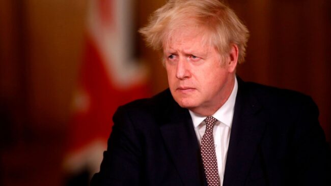 Christmas Rules Tightened In England As New Lockdown Introduced 2 5fc380912700003400e04763