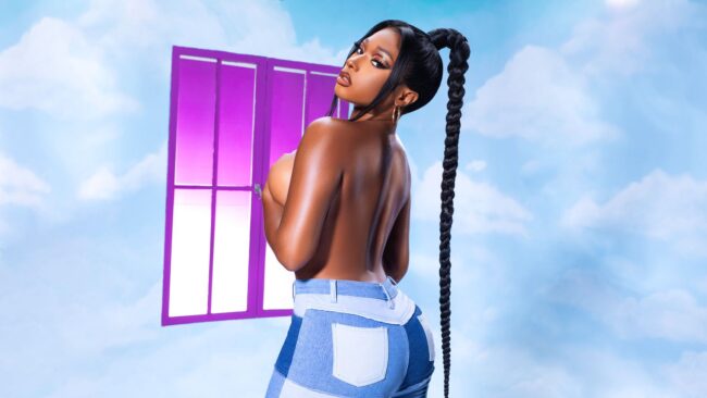 5fc532672300002c08400c30