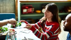 5fc53ba51f000030005a26d8