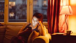 5fc541fd2700003300e04890