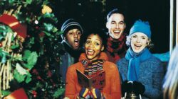 5fc57c6f1f0000ce015a270e