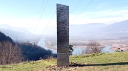 5fc58f0b1f000030005a2713