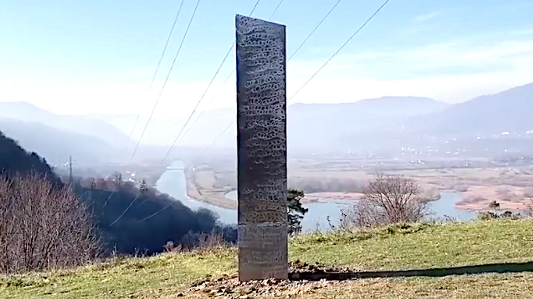 5fc58f0b1f000030005a2713