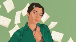 5fc6503d230000ca11400d18