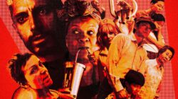 5fc66a462700001f04e04987