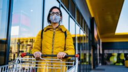 5fc67045230000ca11400d3d