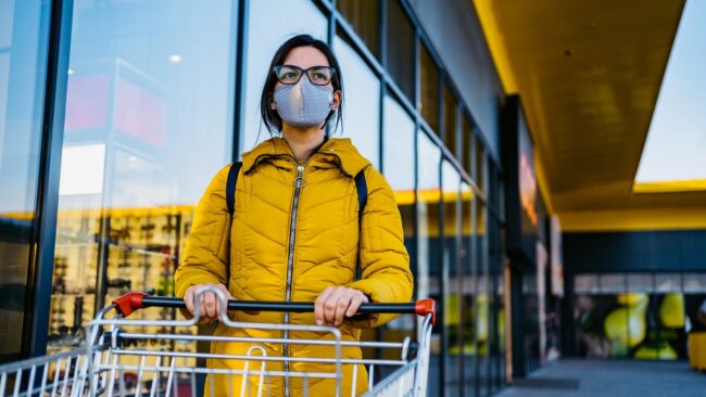 5fc67045230000ca11400d3d