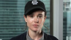 5fc6875f1f000066035a27fa