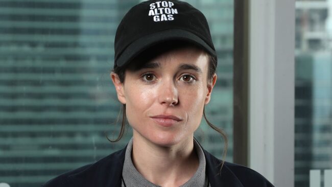 5fc6875f1f000066035a27fa