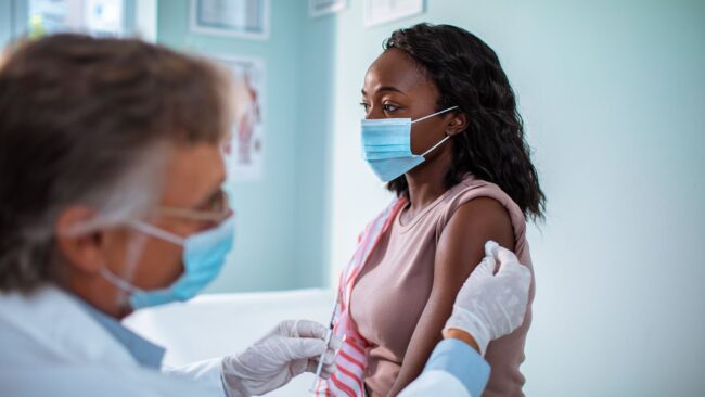 5fc689071f000076035a27fb