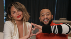 5fc69d952700002404e049bf