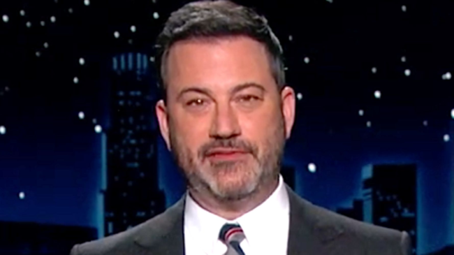 5fc74be82300001114400dbd