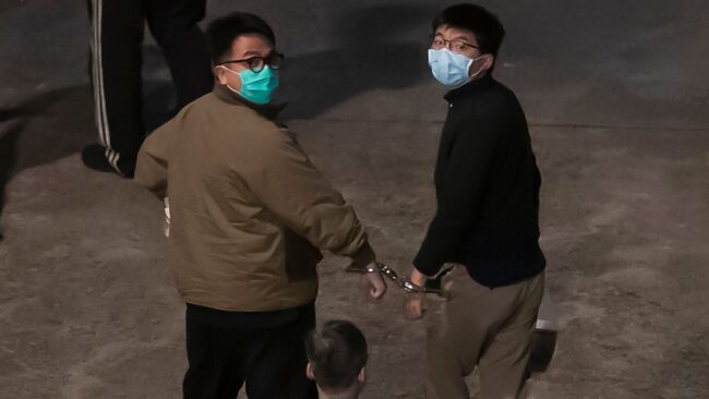 5fc77bca24000011069f991e