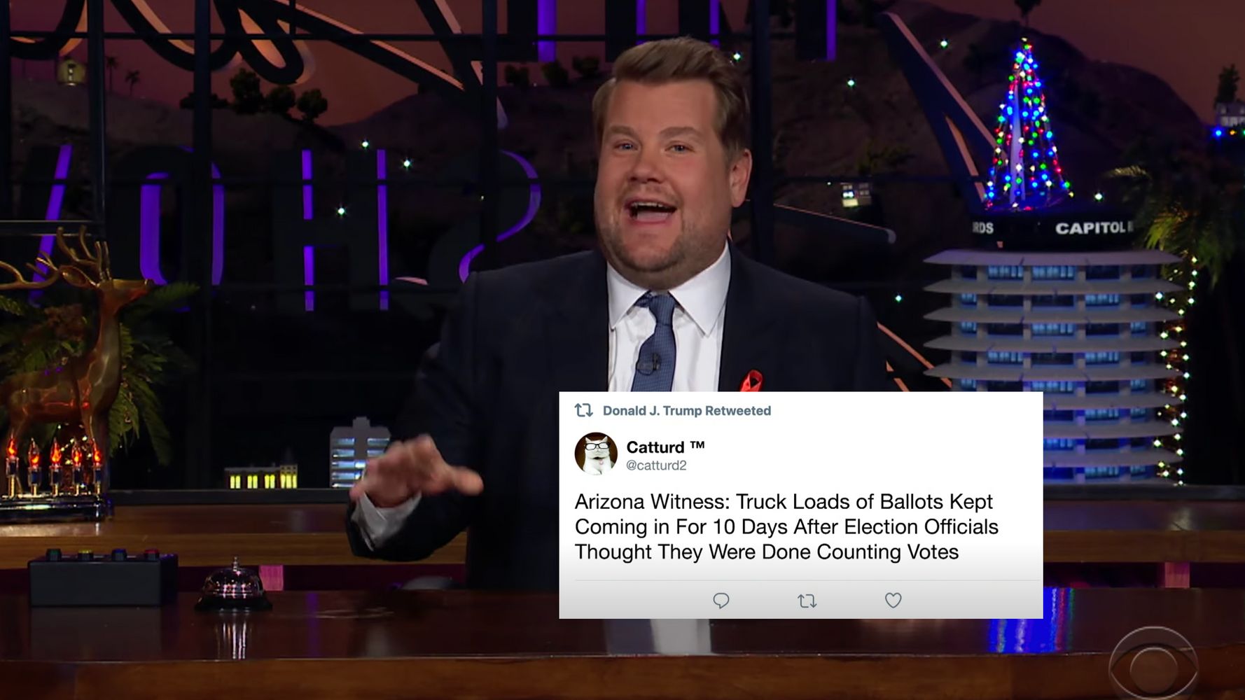 5fc795d21f000039055a28c0