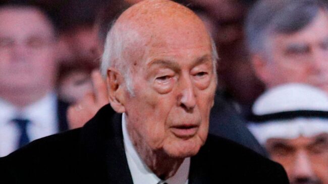 5fc8d07c2700005e005147be