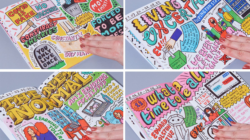 5fc9180d2700006101514844