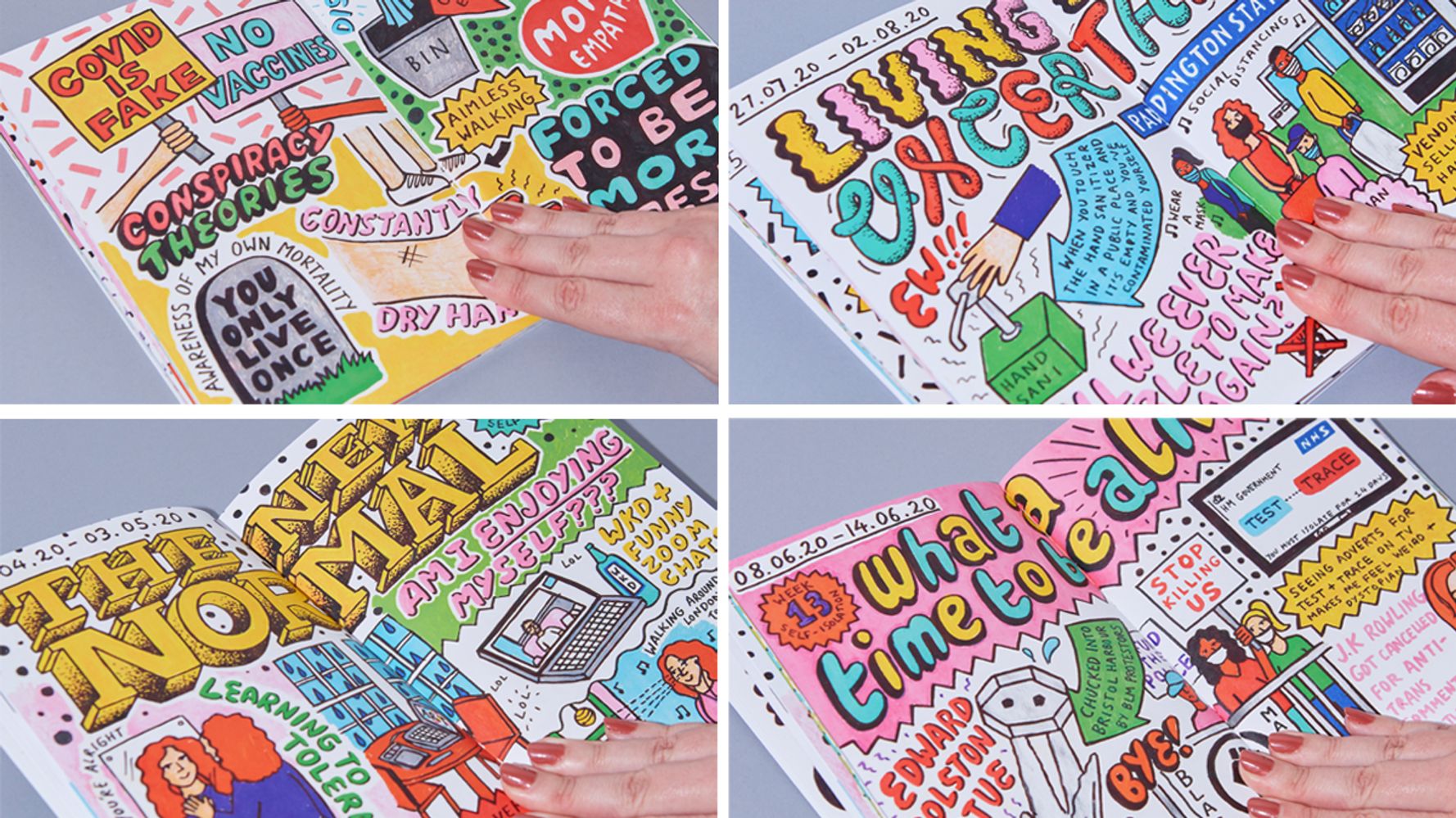 5fc9180d2700006101514844