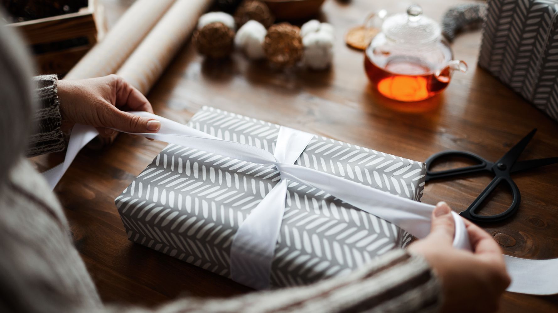 5fc91a90240000330140b2c2