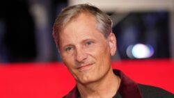 5fc92717210000870173e1b6