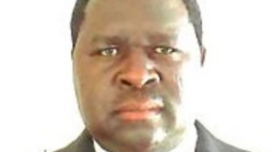 5fc95884270000240251489c