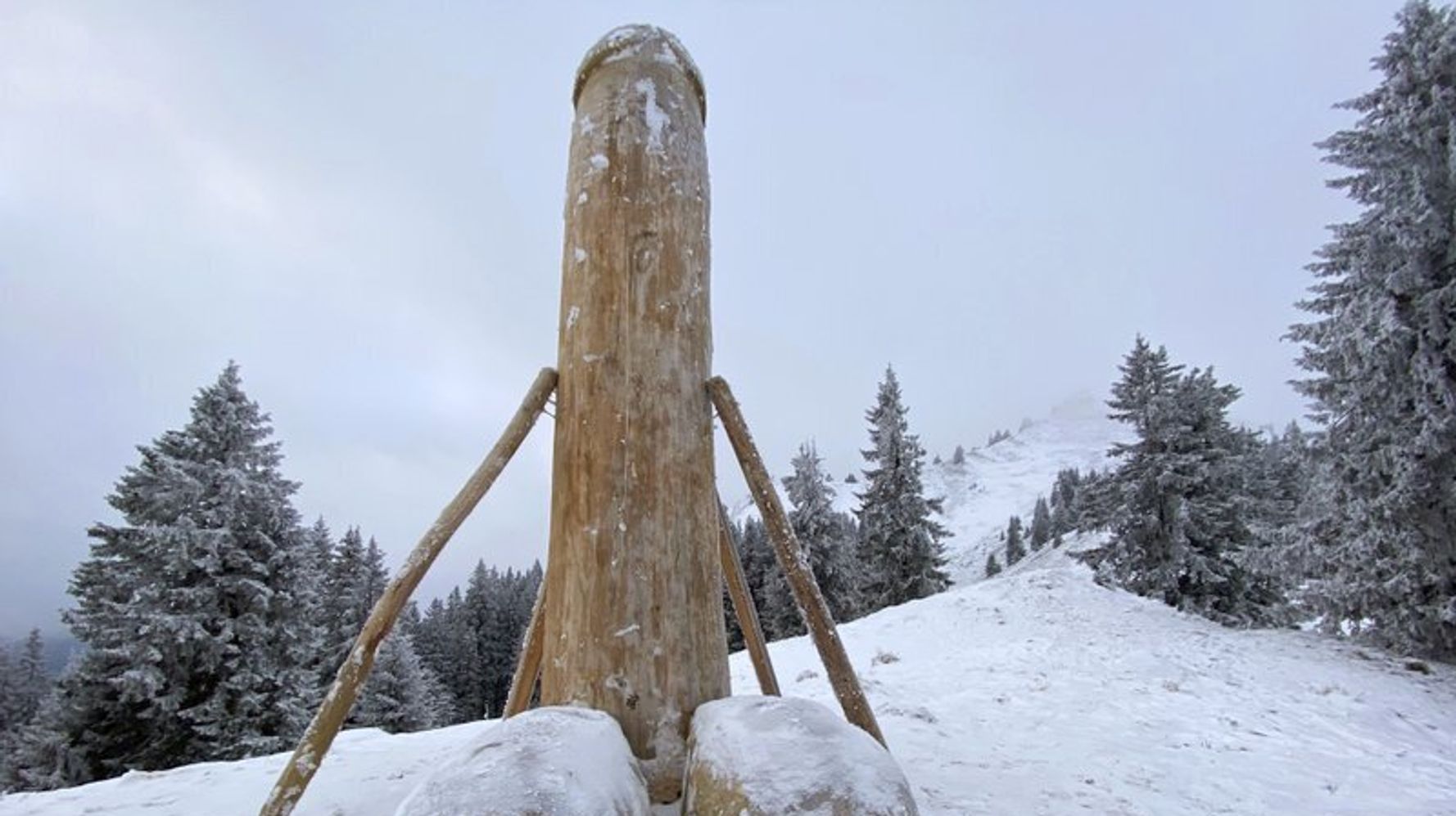 5fc959a4210000370273e1f4