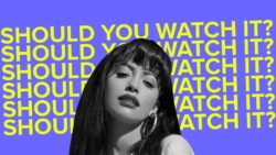 5fc975c2240000ca0140b32f