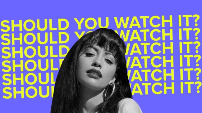 5fc975c2240000ca0140b32f