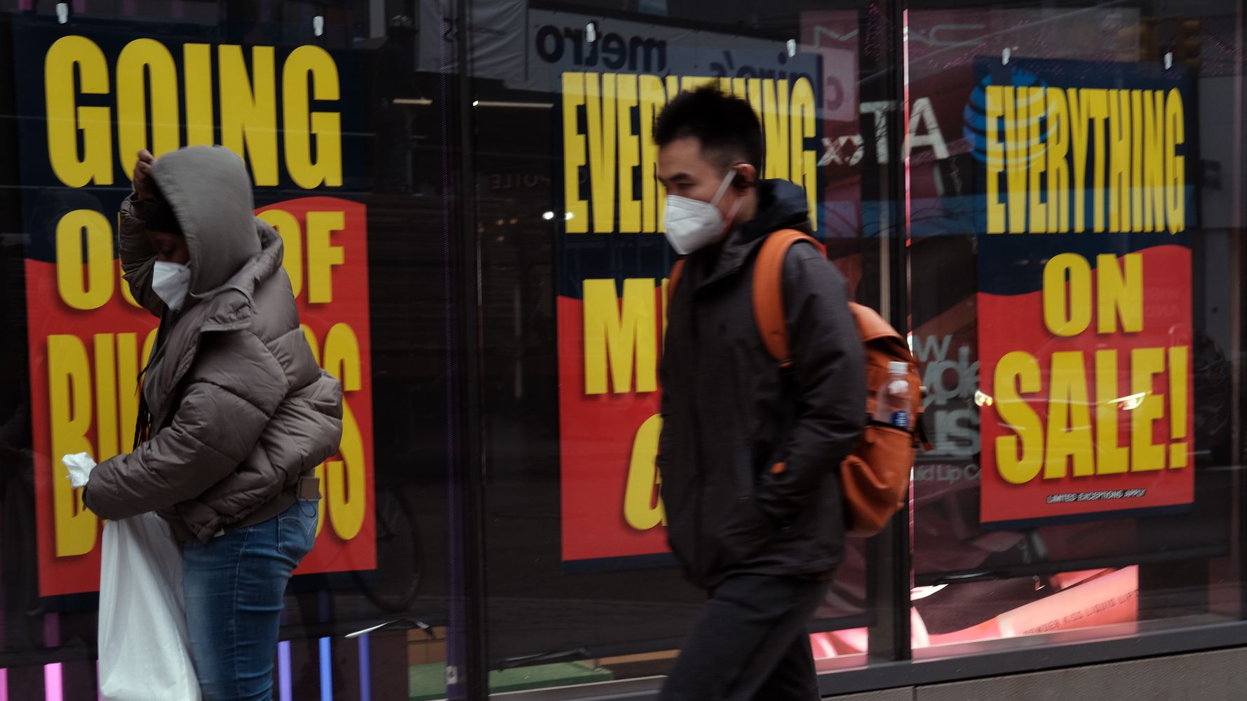 5fca39bc240000220a9f9bc5