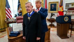 5fca55e3270000200251495f