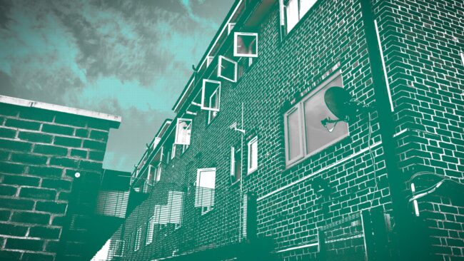 5fca6ac7240000ba0140b3fe